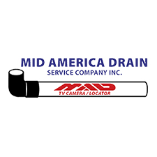 Mid American Drain Service Company, Inc.