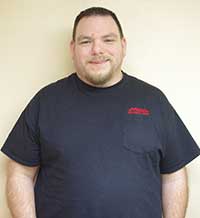 Jason Halbert